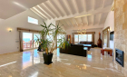 BP3395-Villa-for-sale-Moraira-Alicante-Spain-7