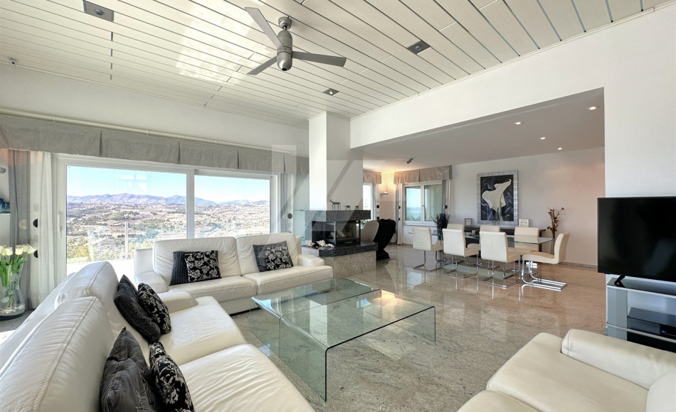 BP3396-Villa-for-sale-Moraira-Alicante-Spain-10