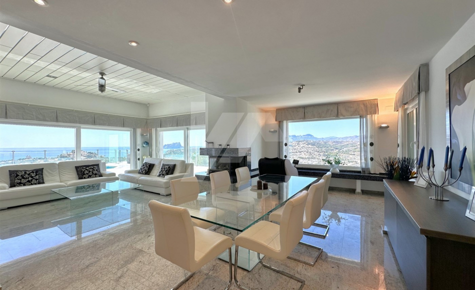 BP3396-Villa-for-sale-Moraira-Alicante-Spain-12