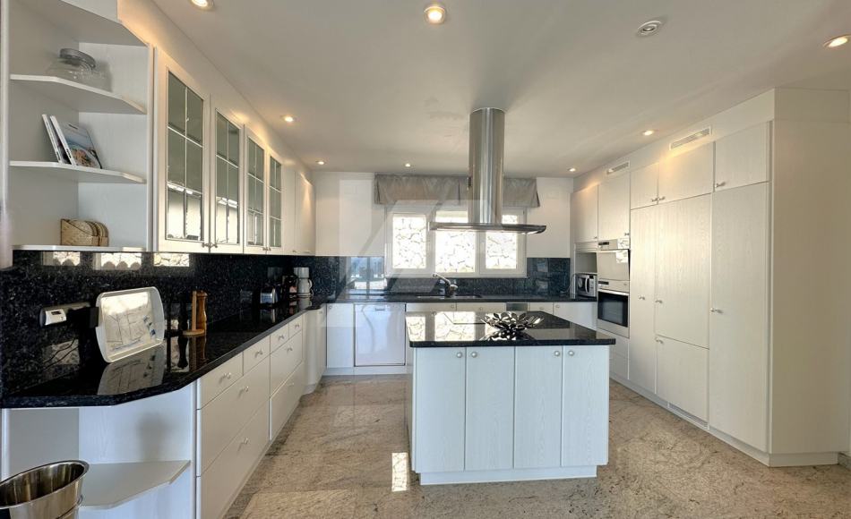 BP3396-Villa-for-sale-Moraira-Alicante-Spain-14