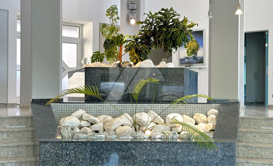 BP3396-Villa-for-sale-Moraira-Alicante-Spain-16