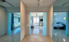 BP3396-Villa-for-sale-Moraira-Alicante-Spain-17