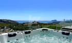 BP3396-Villa-for-sale-Moraira-Alicante-Spain-2