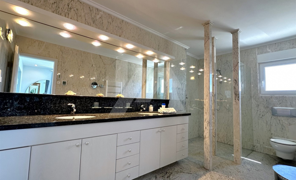 BP3396-Villa-for-sale-Moraira-Alicante-Spain-22