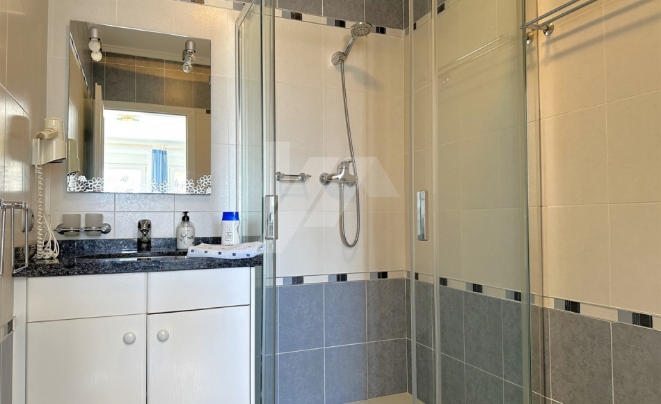 BP3396-Villa-for-sale-Moraira-Alicante-Spain-27