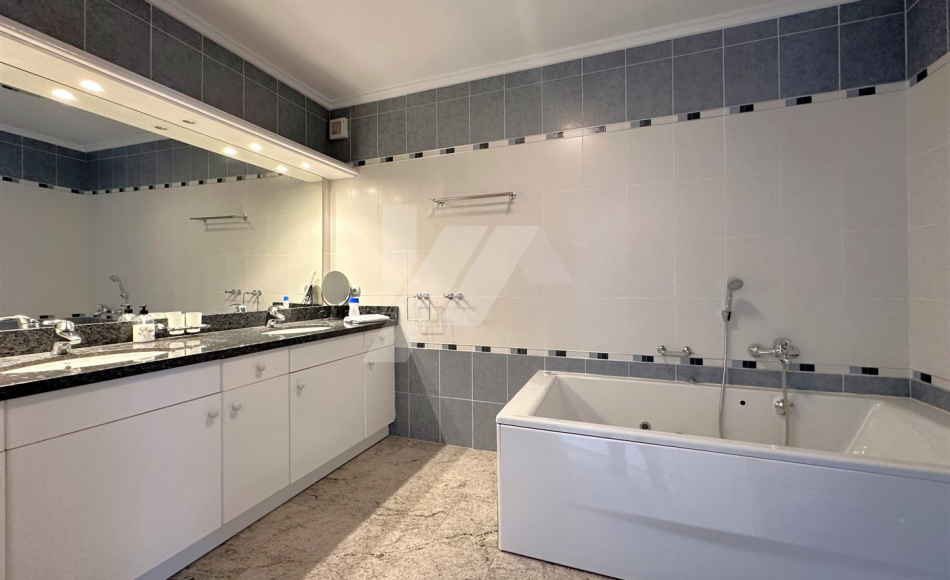 BP3396-Villa-for-sale-Moraira-Alicante-Spain-30