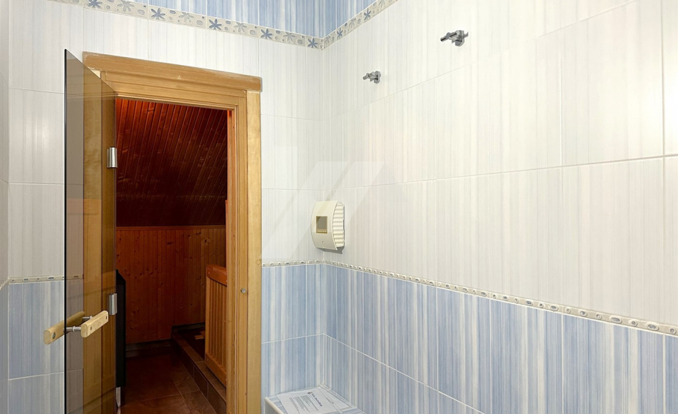 BP3396-Villa-for-sale-Moraira-Alicante-Spain-31