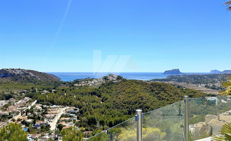 BP3396-Villa-for-sale-Moraira-Alicante-Spain-33
