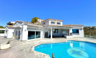 BP3396-Villa-for-sale-Moraira-Alicante-Spain-35