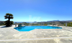BP3396-Villa-for-sale-Moraira-Alicante-Spain-36