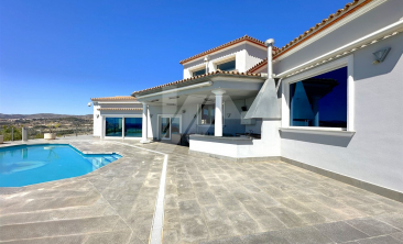 BP3396-Villa-for-sale-Moraira-Alicante-Spain-37