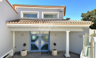 BP3396-Villa-for-sale-Moraira-Alicante-Spain-39
