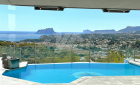 BP3396-Villa-for-sale-Moraira-Alicante-Spain-4