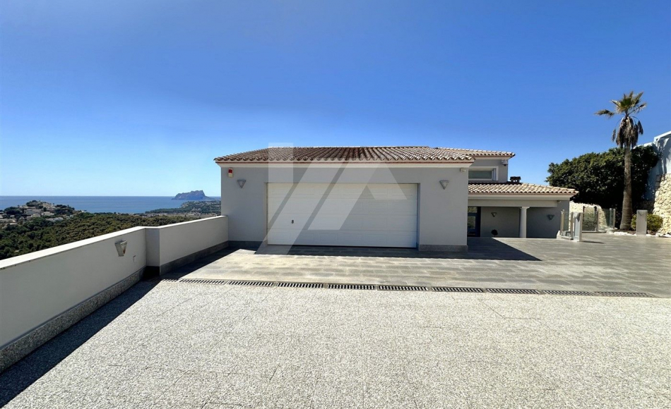 BP3396-Villa-for-sale-Moraira-Alicante-Spain-41