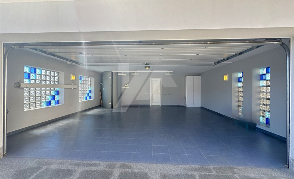 BP3396-Villa-for-sale-Moraira-Alicante-Spain-43