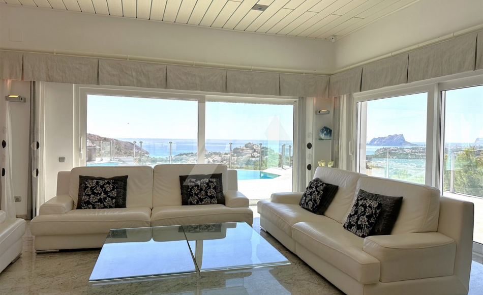 BP3396-Villa-for-sale-Moraira-Alicante-Spain-7