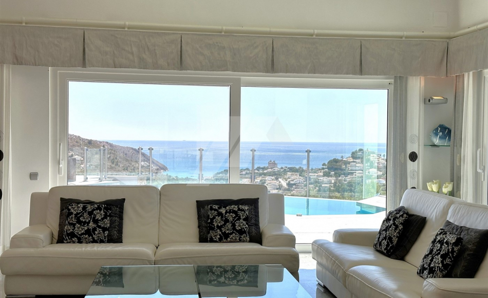 BP3396-Villa-for-sale-Moraira-Alicante-Spain-9