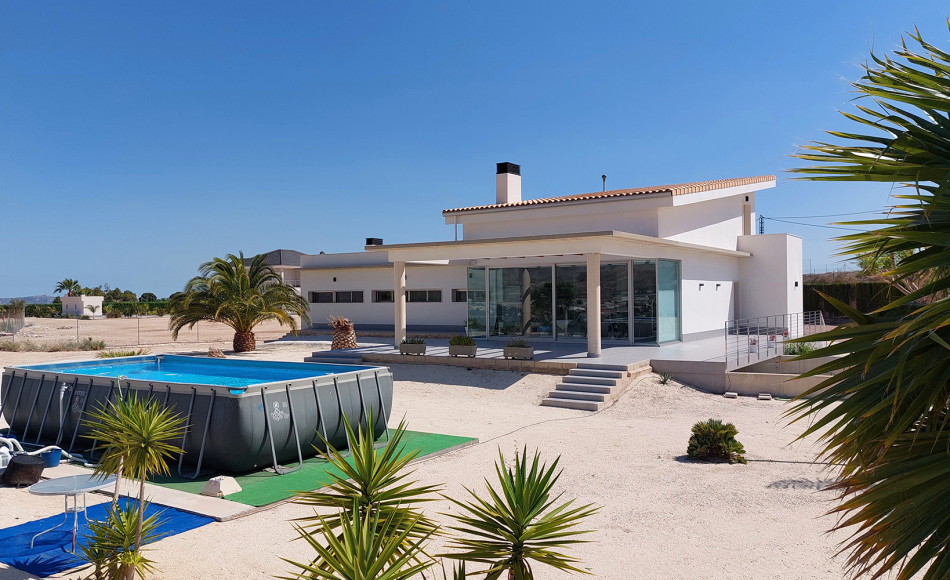 novelda-chalet-villa-for-sale1