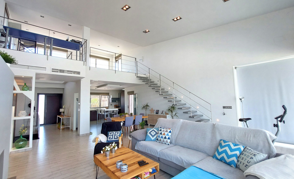 novelda-chalet-villa-for-sale17