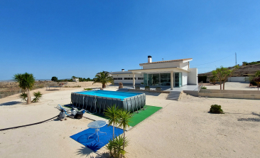 novelda-chalet-villa-for-sale1b