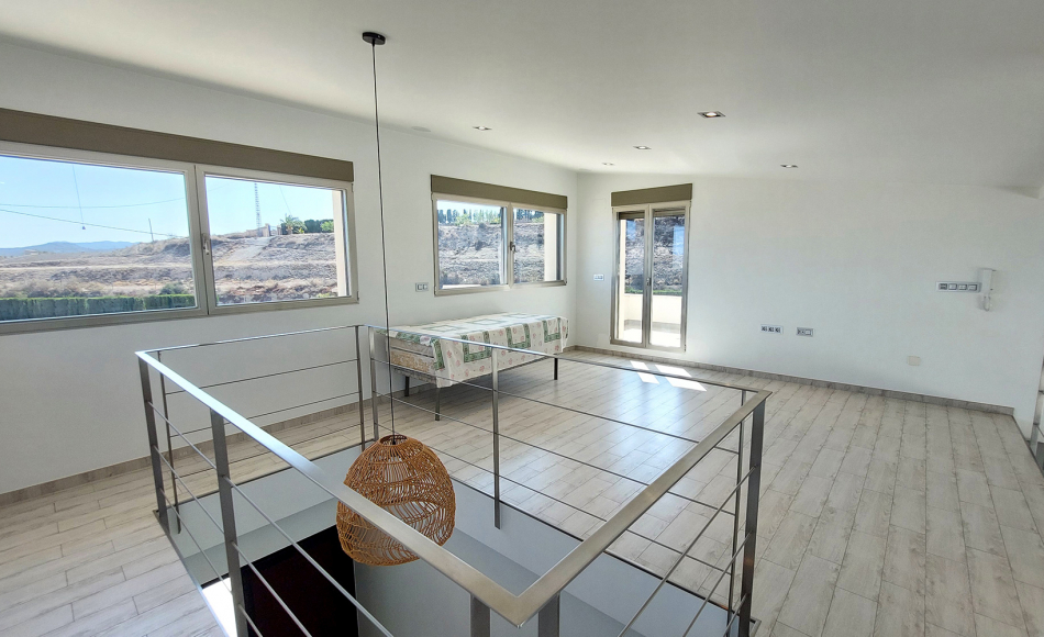 novelda-chalet-villa-for-sale21