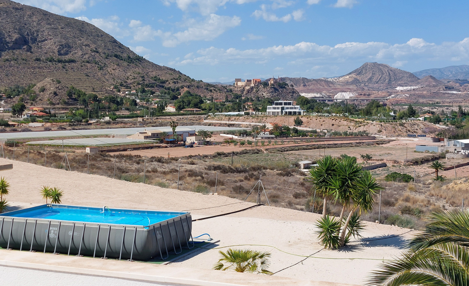 novelda-chalet-villa-for-sale24