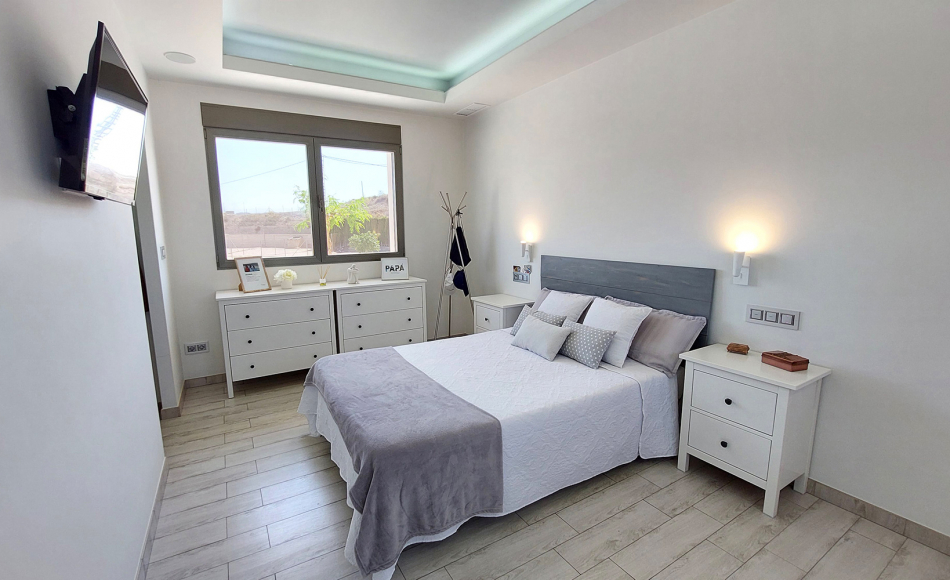 novelda-chalet-villa-for-sale25