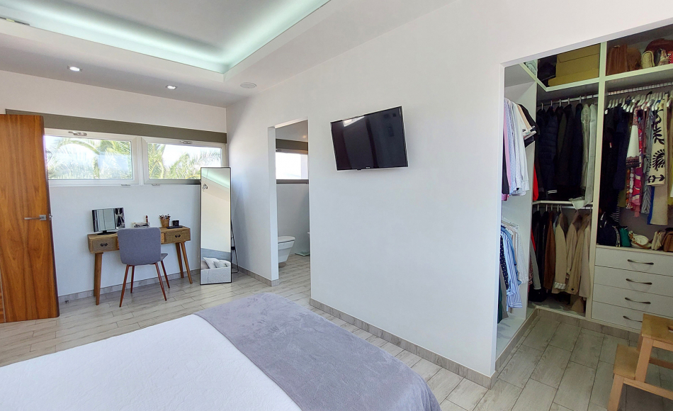 novelda-chalet-villa-for-sale26