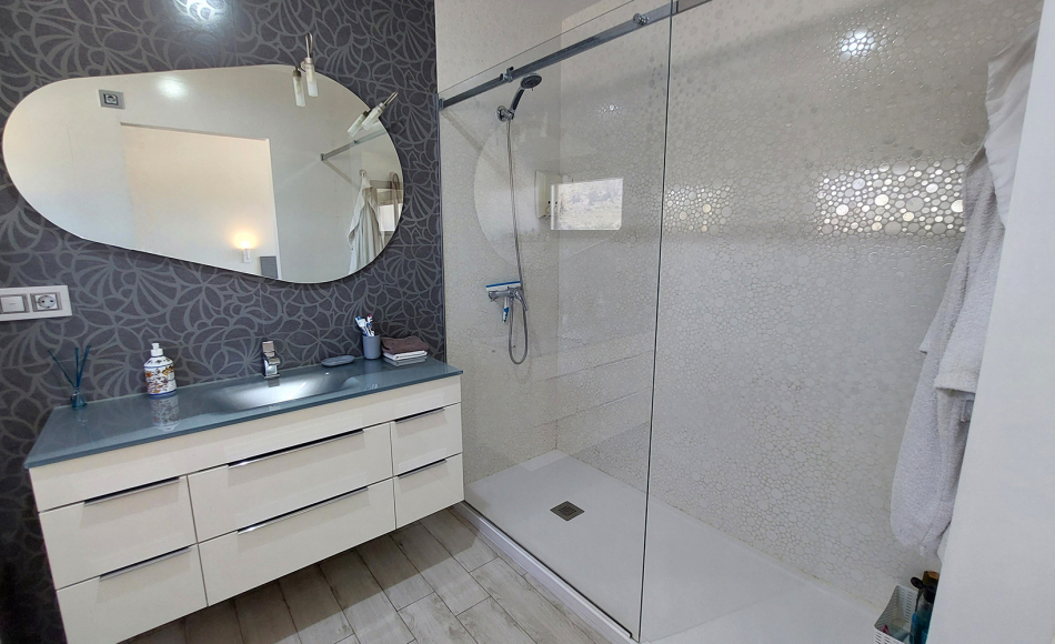 novelda-chalet-villa-for-sale28