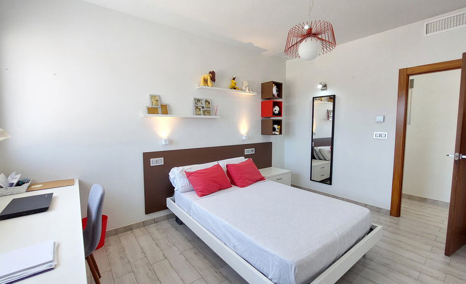 novelda-chalet-villa-for-sale32