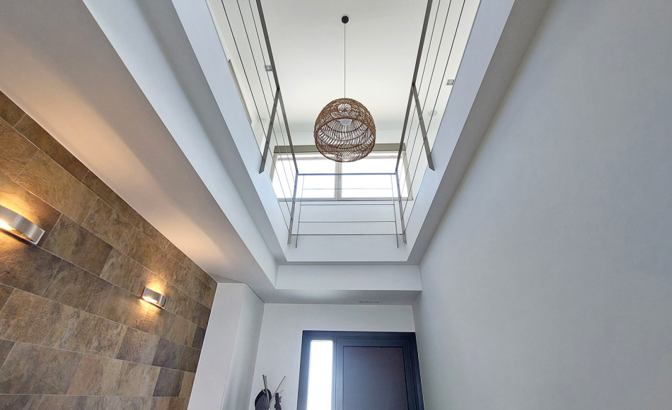 novelda-chalet-villa-for-sale36