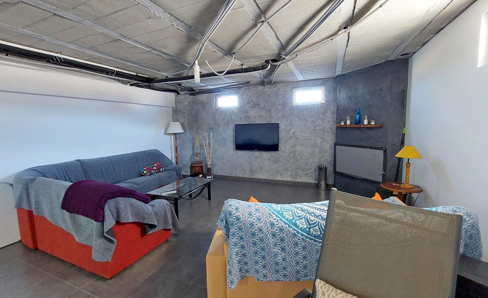 novelda-chalet-villa-for-sale38