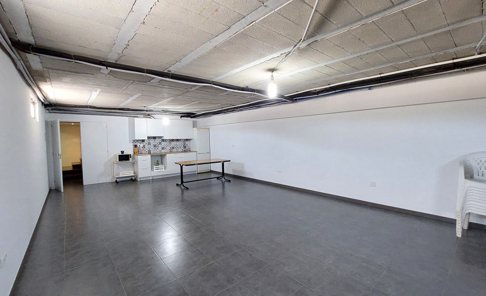 novelda-chalet-villa-for-sale39