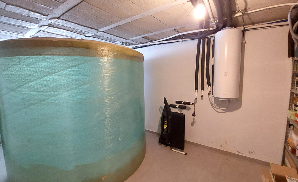 novelda-chalet-villa-for-sale41