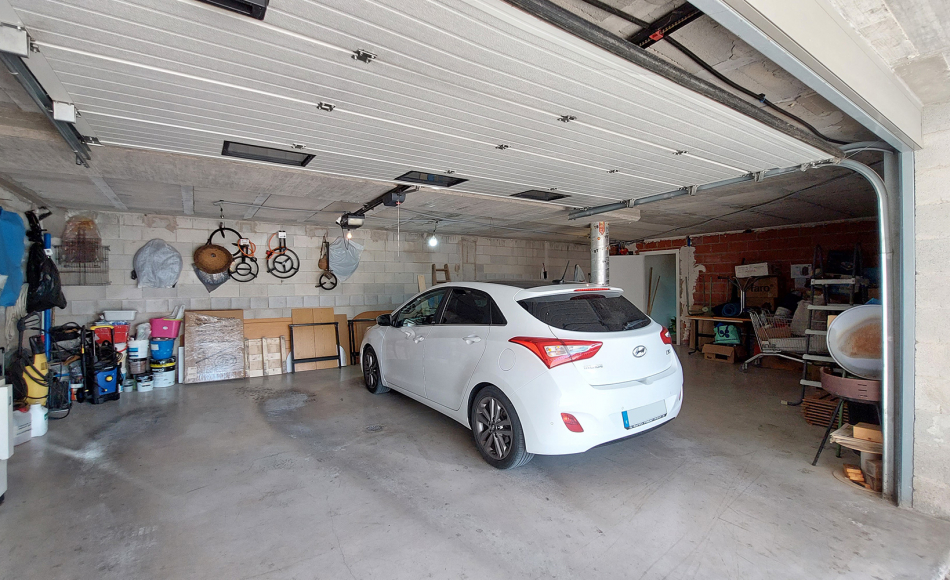 novelda-chalet-villa-for-sale43