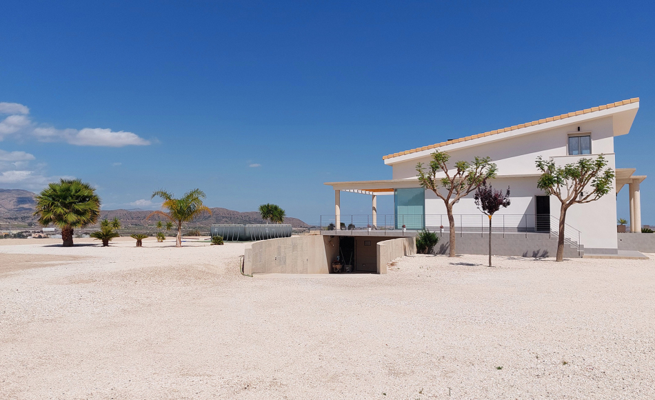 novelda-chalet-villa-for-sale5