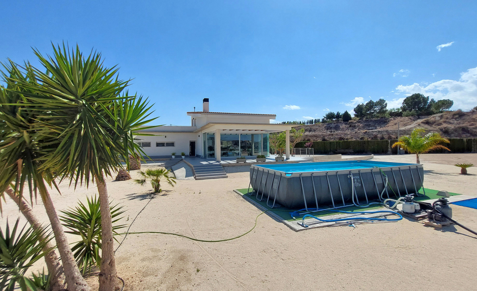 novelda-chalet-villa-for-sale6