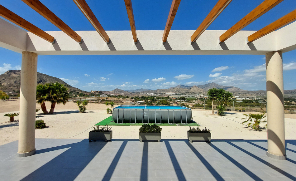 novelda-chalet-villa-for-sale9