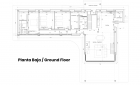 novelda-chalet-villa-plano-planta-baja
