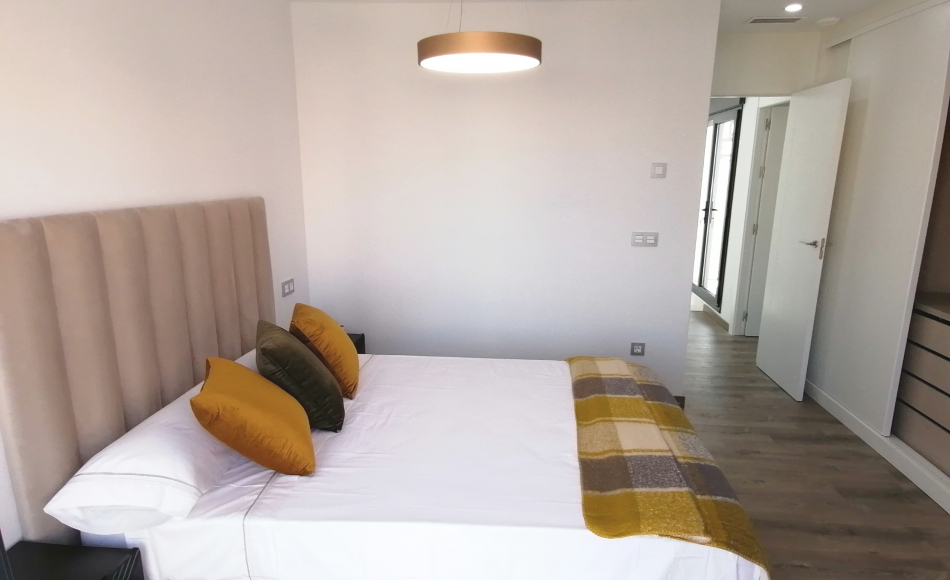 villa-chalet-torrevieja-lomas-sea-view (26)