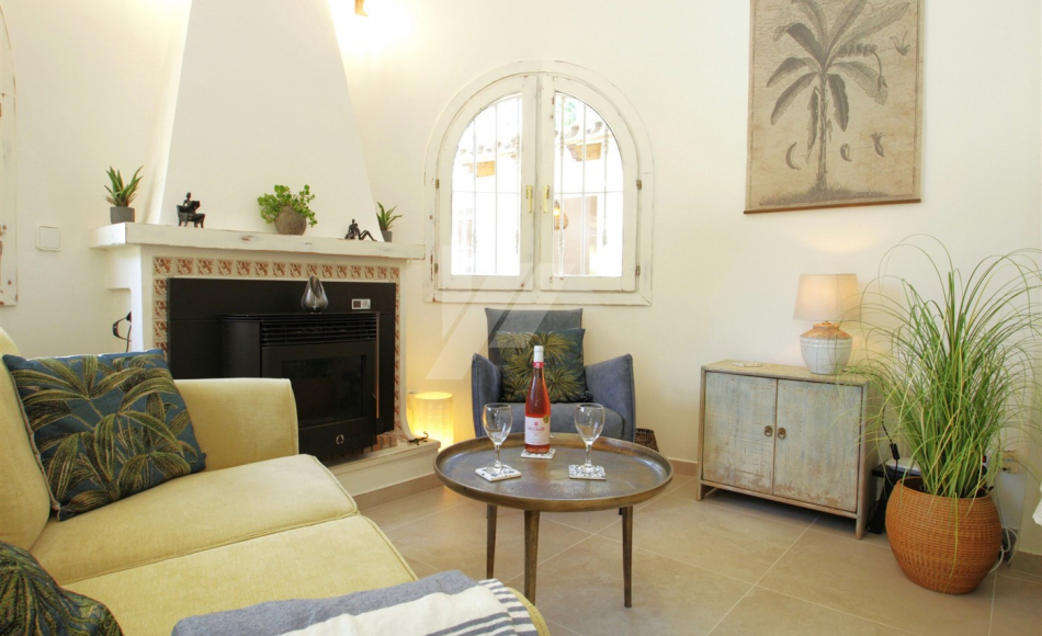 BP3421-villa-for-sale-Moraira-Alicante-Spain-11