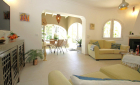 BP3421-villa-for-sale-Moraira-Alicante-Spain-14