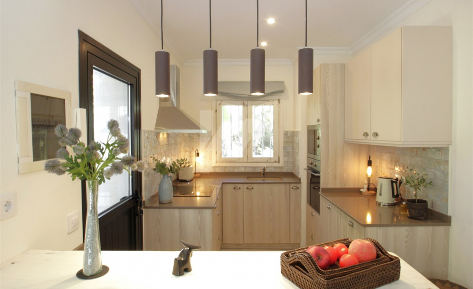 BP3421-villa-for-sale-Moraira-Alicante-Spain-15