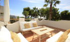 BP3421-villa-for-sale-Moraira-Alicante-Spain-2