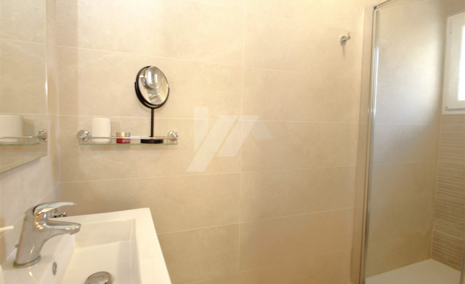 BP3421-villa-for-sale-Moraira-Alicante-Spain-21