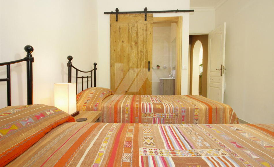 BP3421-villa-for-sale-Moraira-Alicante-Spain-23