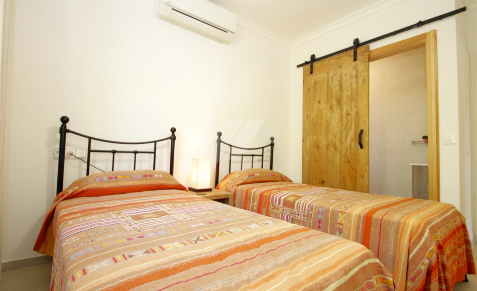 BP3421-villa-for-sale-Moraira-Alicante-Spain-24