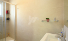 BP3421-villa-for-sale-Moraira-Alicante-Spain-25