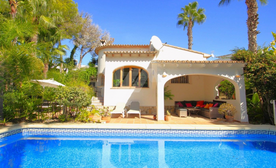 BP3421-villa-for-sale-Moraira-Alicante-Spain-3