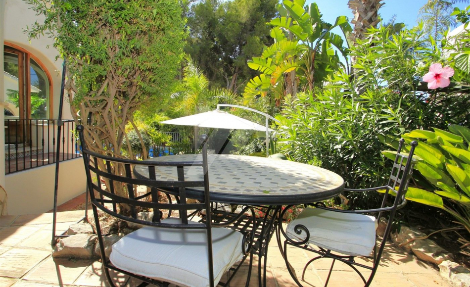 BP3421-villa-for-sale-Moraira-Alicante-Spain-31